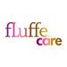 Fluffecare  - Home