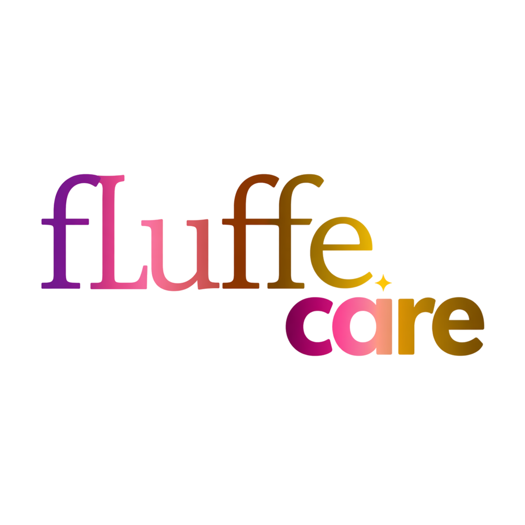 Fluffecare 