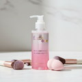 Realistic Product Shot